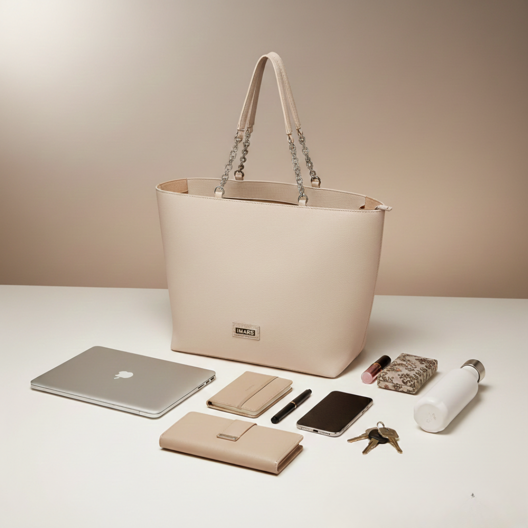 Under ₹2000/- Premium Collection – IMARSFASHION