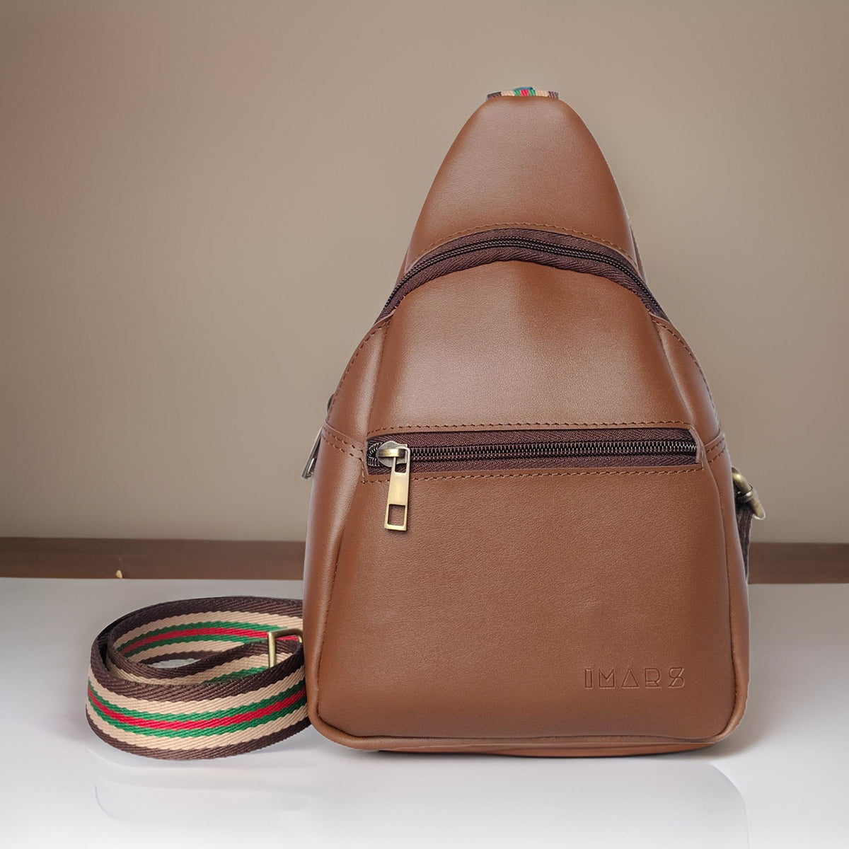 Sling Bags