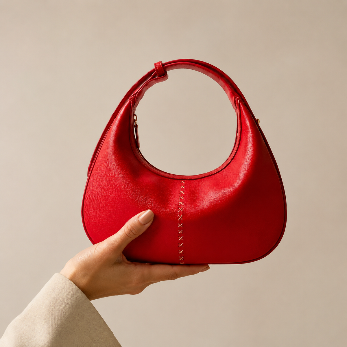 ⁠Shoulder Bags