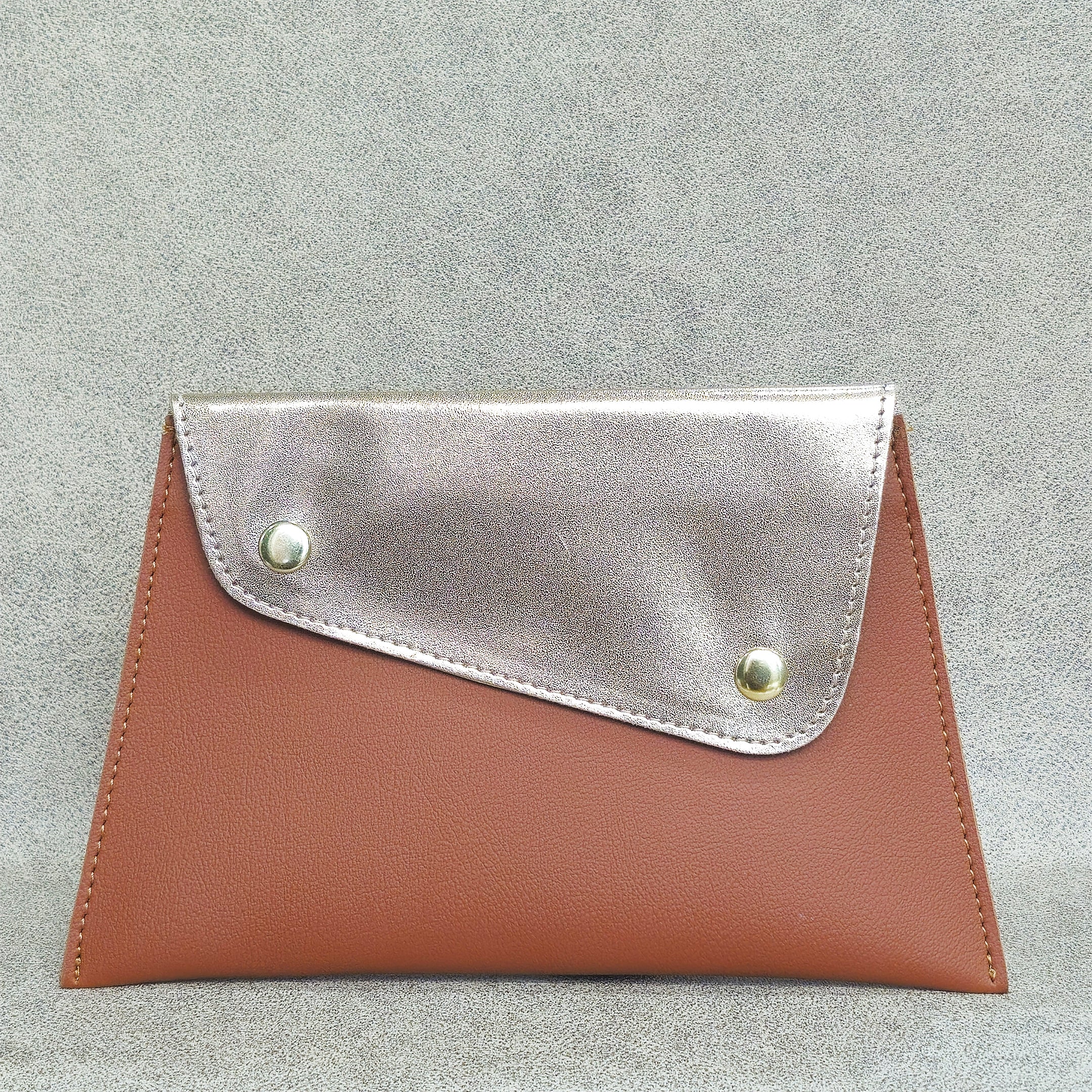 Snap Closure