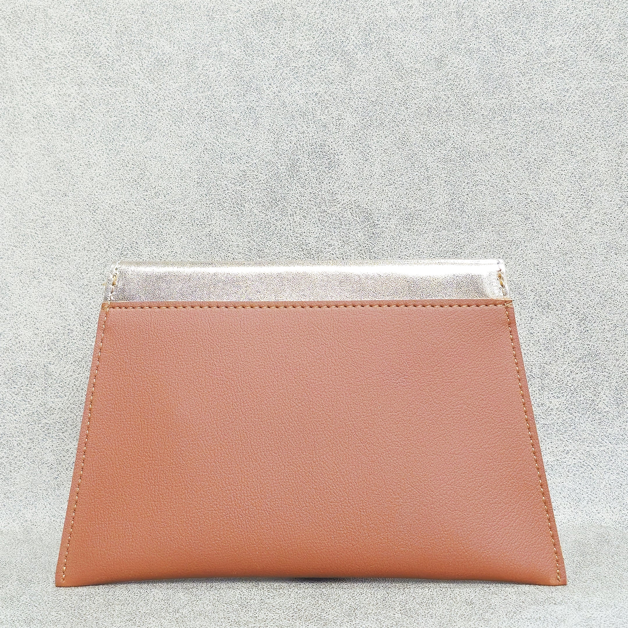 Snap Closure