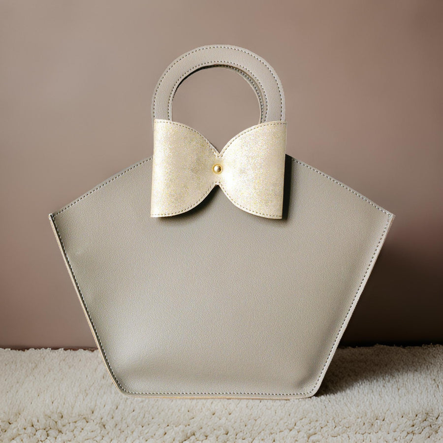 Unique Return Gifts | Stylish Vegan Leather Bags for Every Occasion