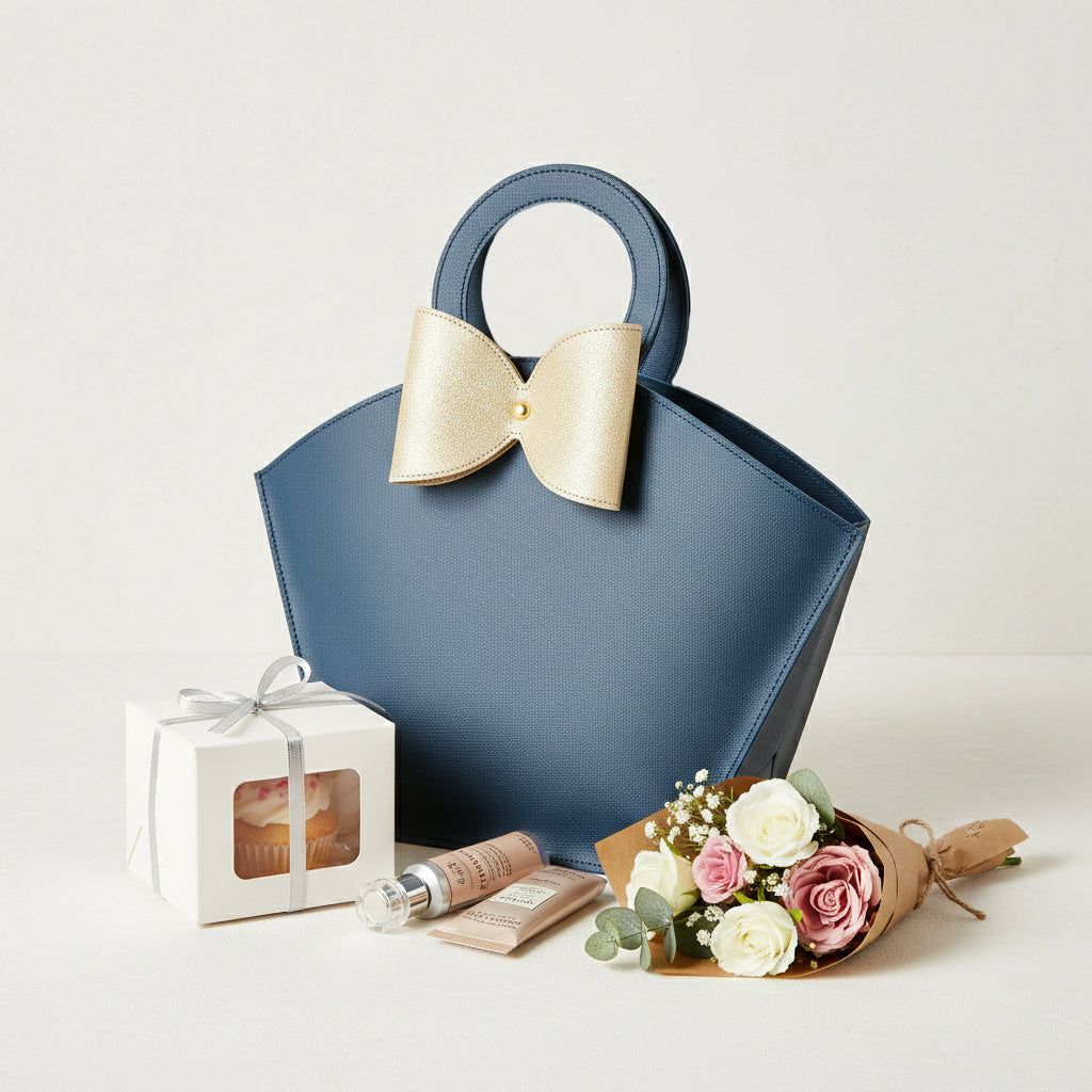 Gift Bags