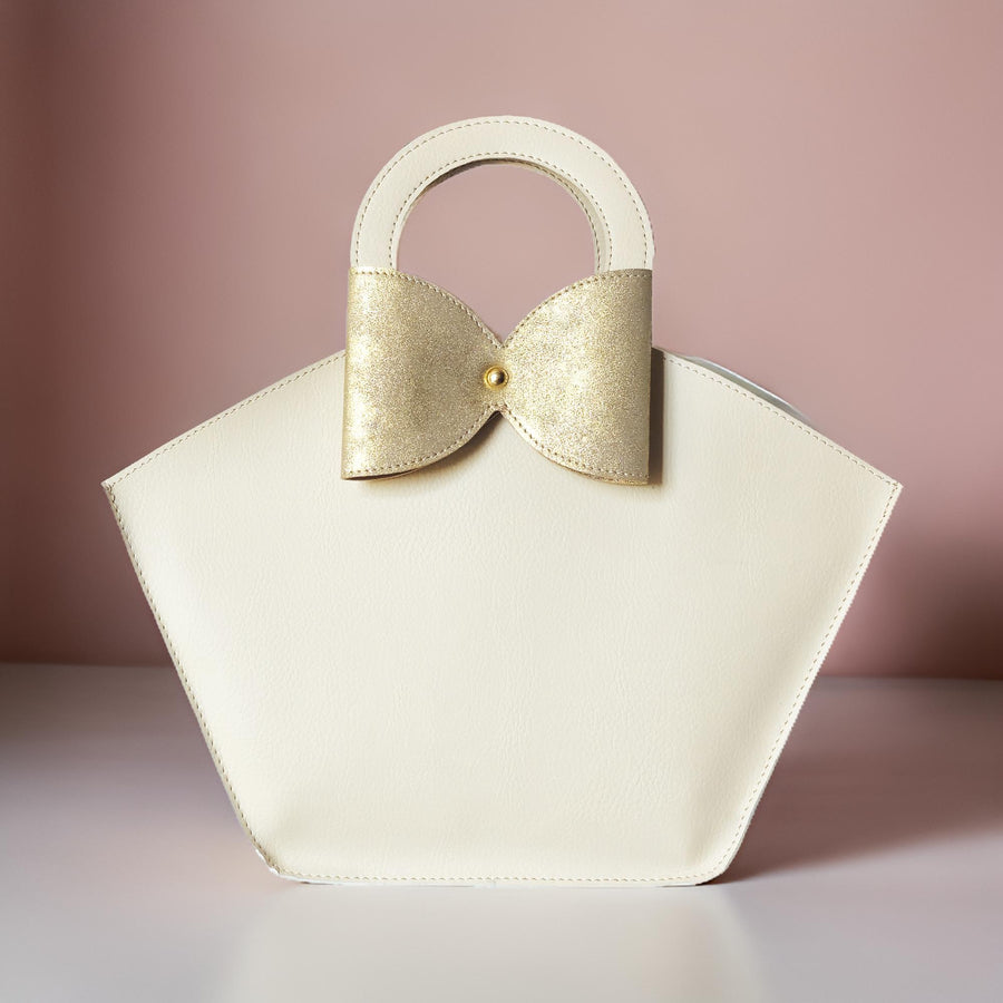 Sustainable Gifting Made Easy | Vegan Leather Gift Bags for Every Occasion
