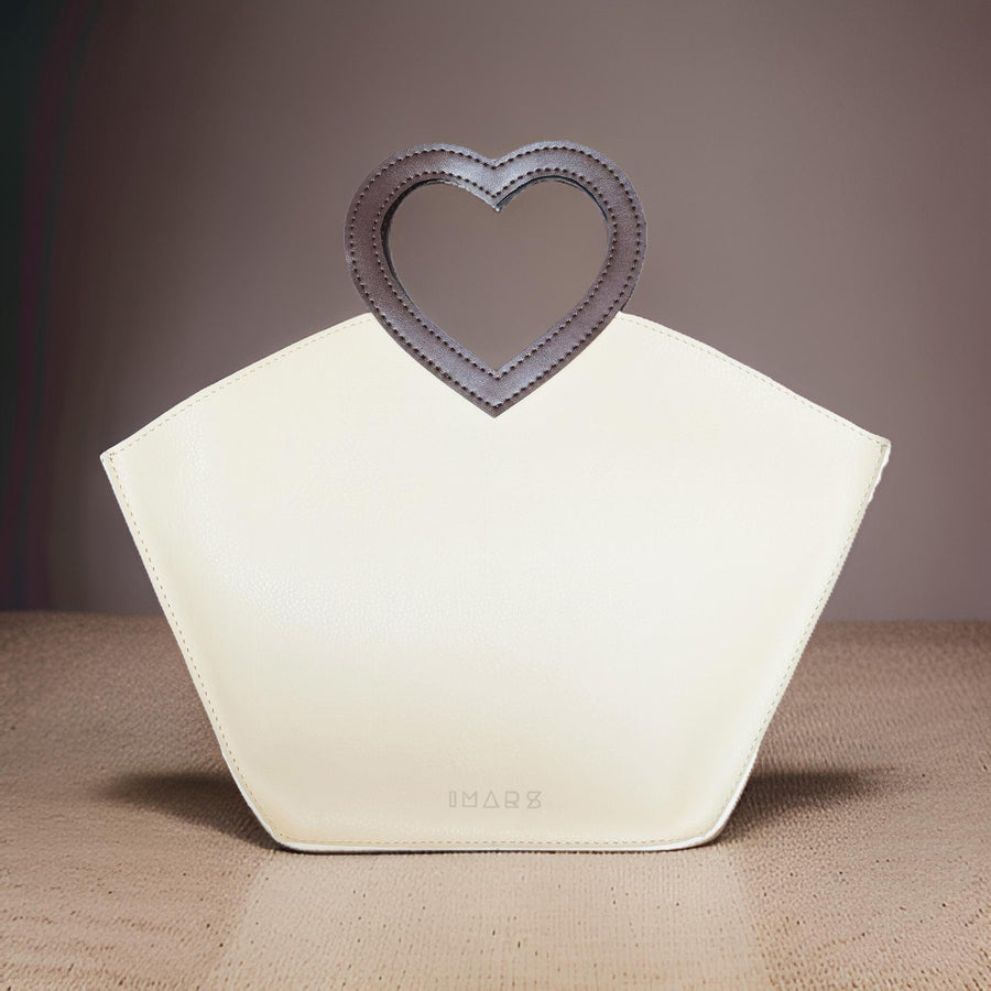 Eco-Conscious Gifting | Vegan Leather Bags for Every Occasion | Make a Statement