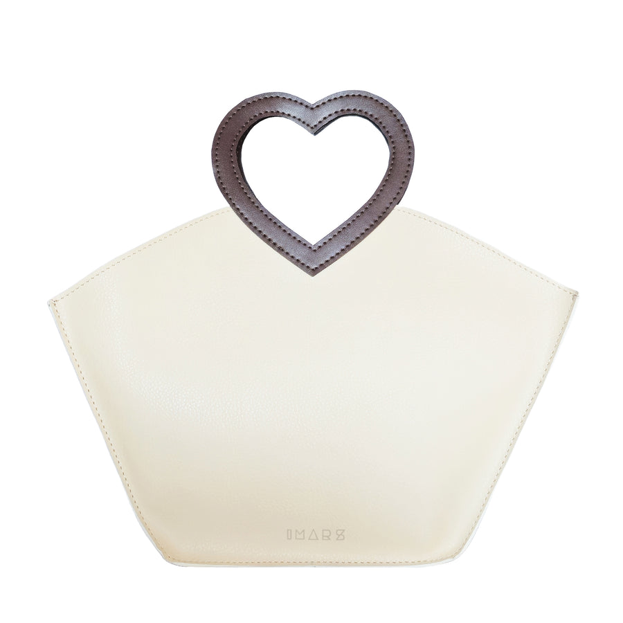 Eco-Conscious Gifting | Vegan Leather Bags for Every Occasion | Make a Statement