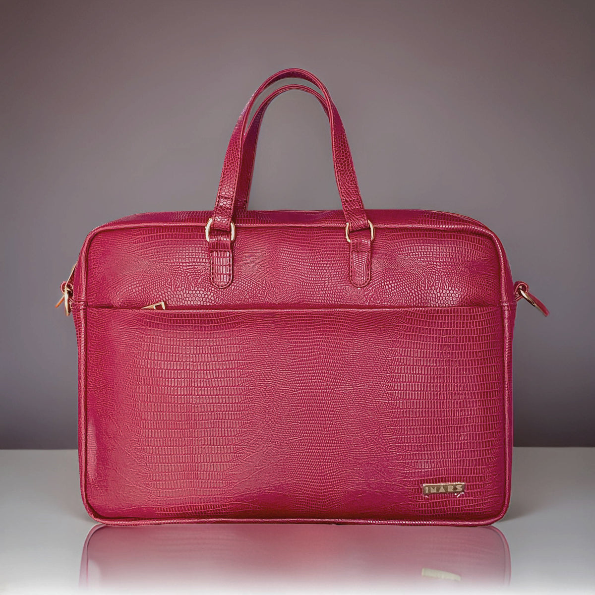 Laptop Bags