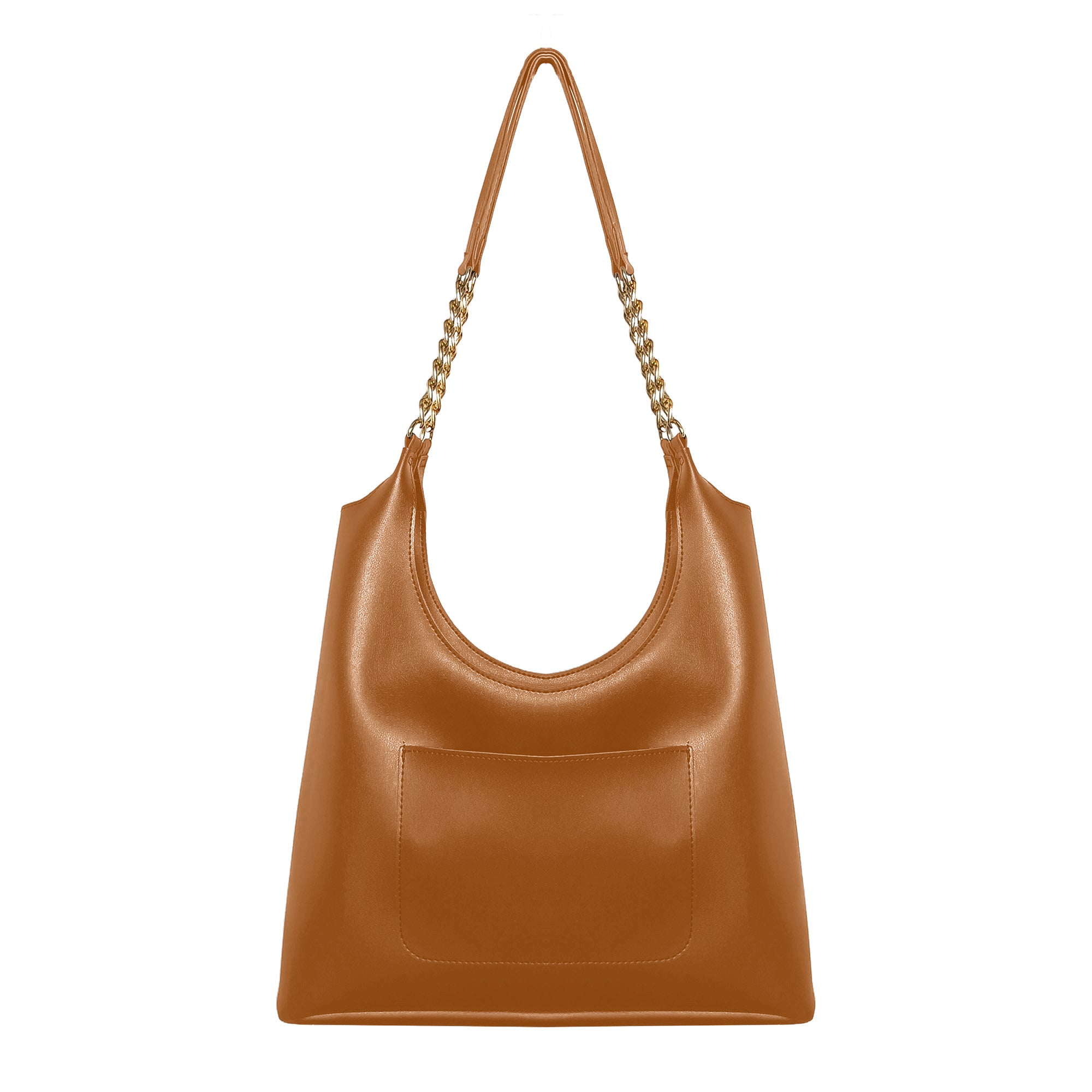 Vegan Leather Women & Girl's Handbag
