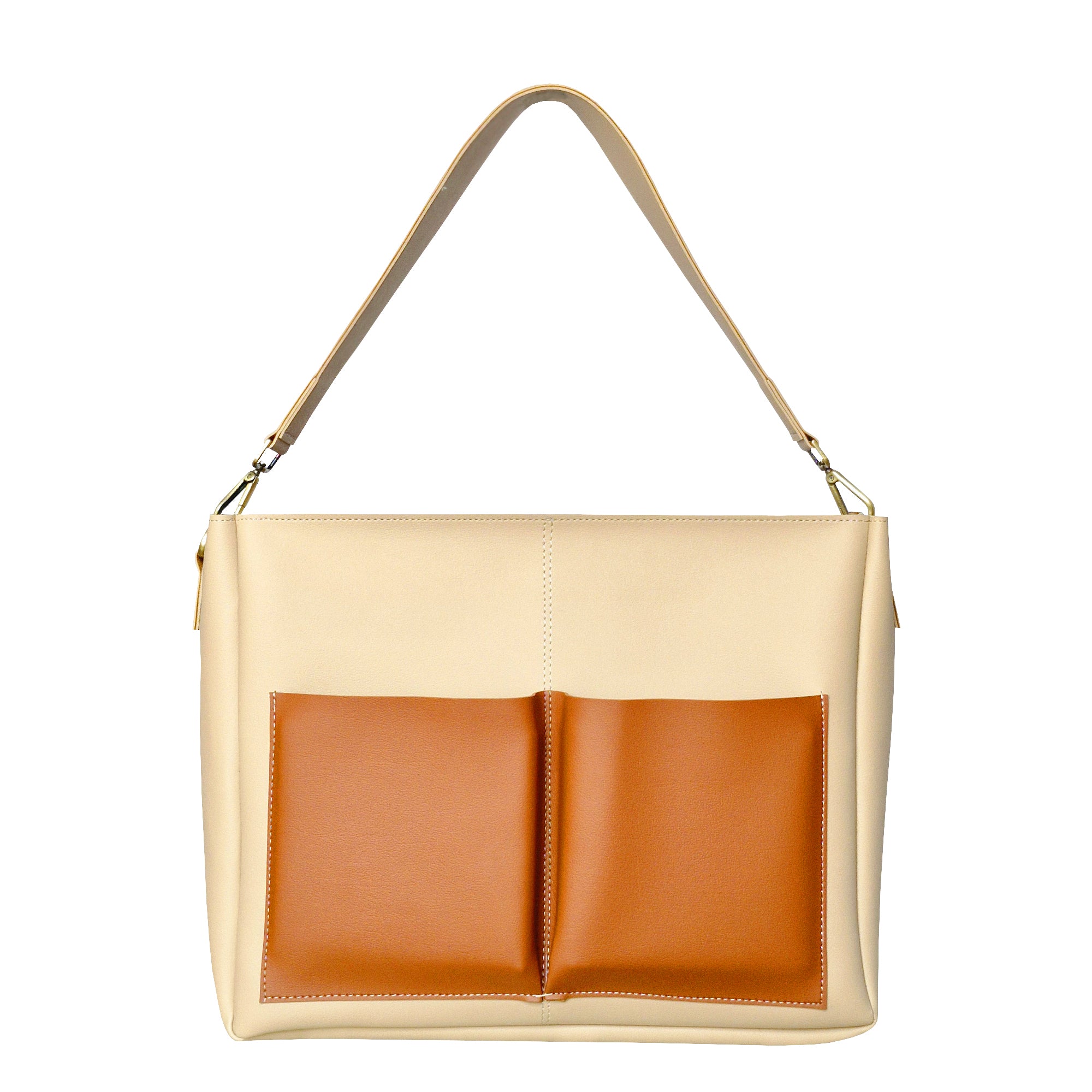 Tote Bag for Office and Travelling