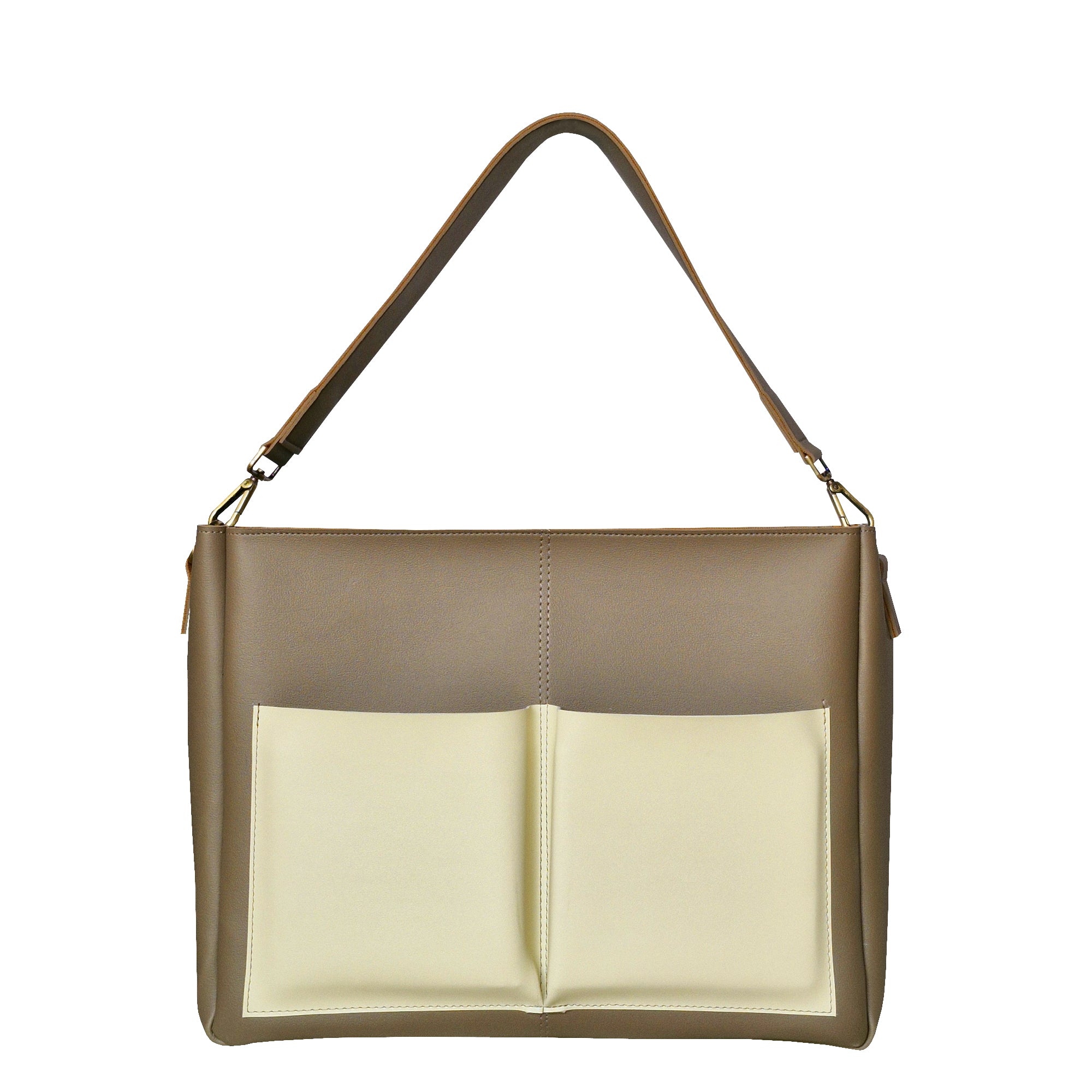 Tote Bag for Office and Travelling
