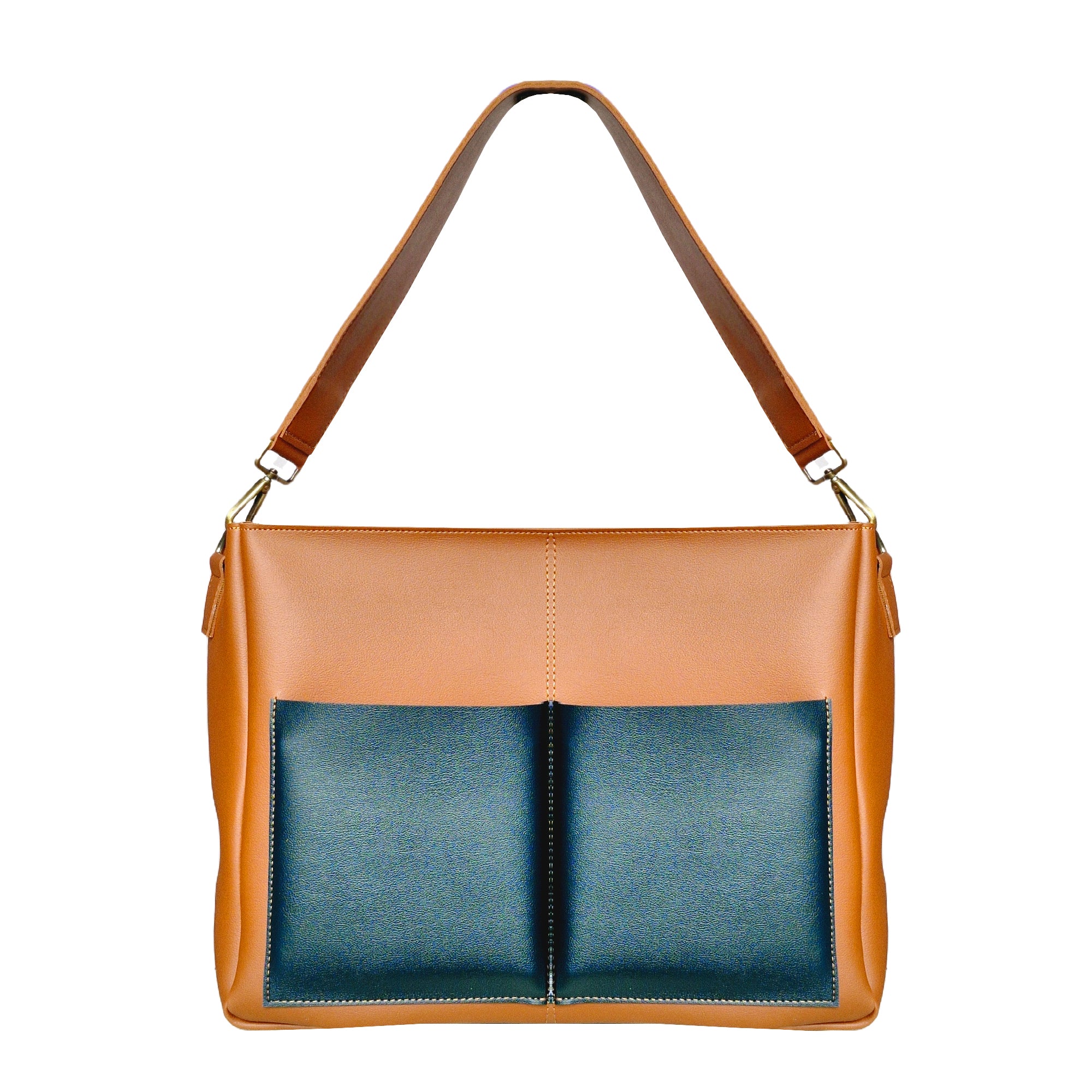 Tote Bag for Office and Travelling