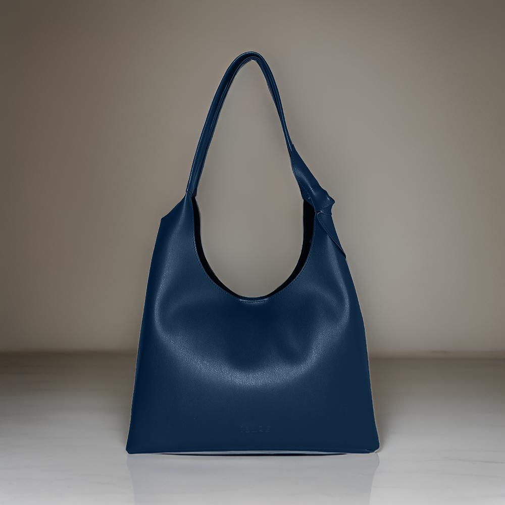 Elegant Shoulder Hobo Bag For Women & Girls