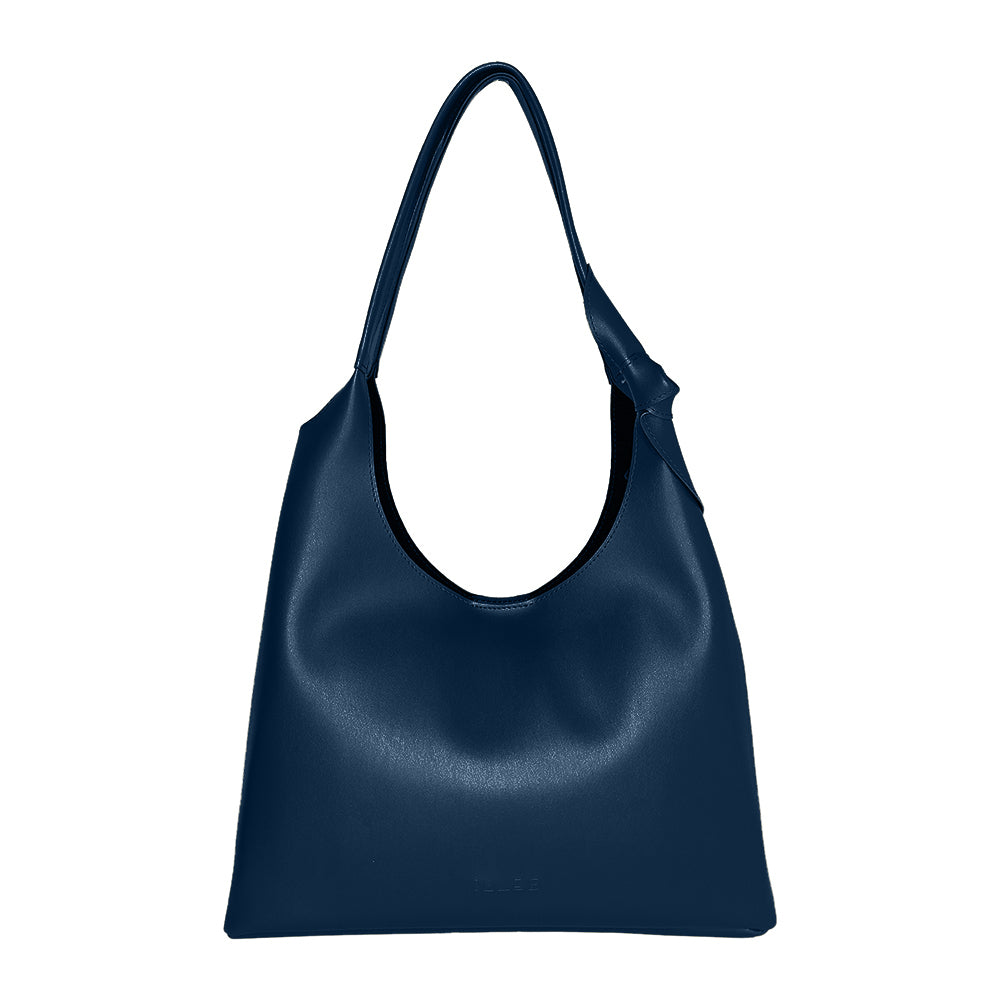 Vegan Leather Women & Girl's Handbag