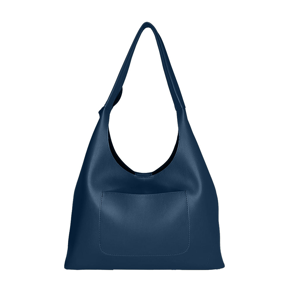 Vegan Leather Women & Girl's Handbag