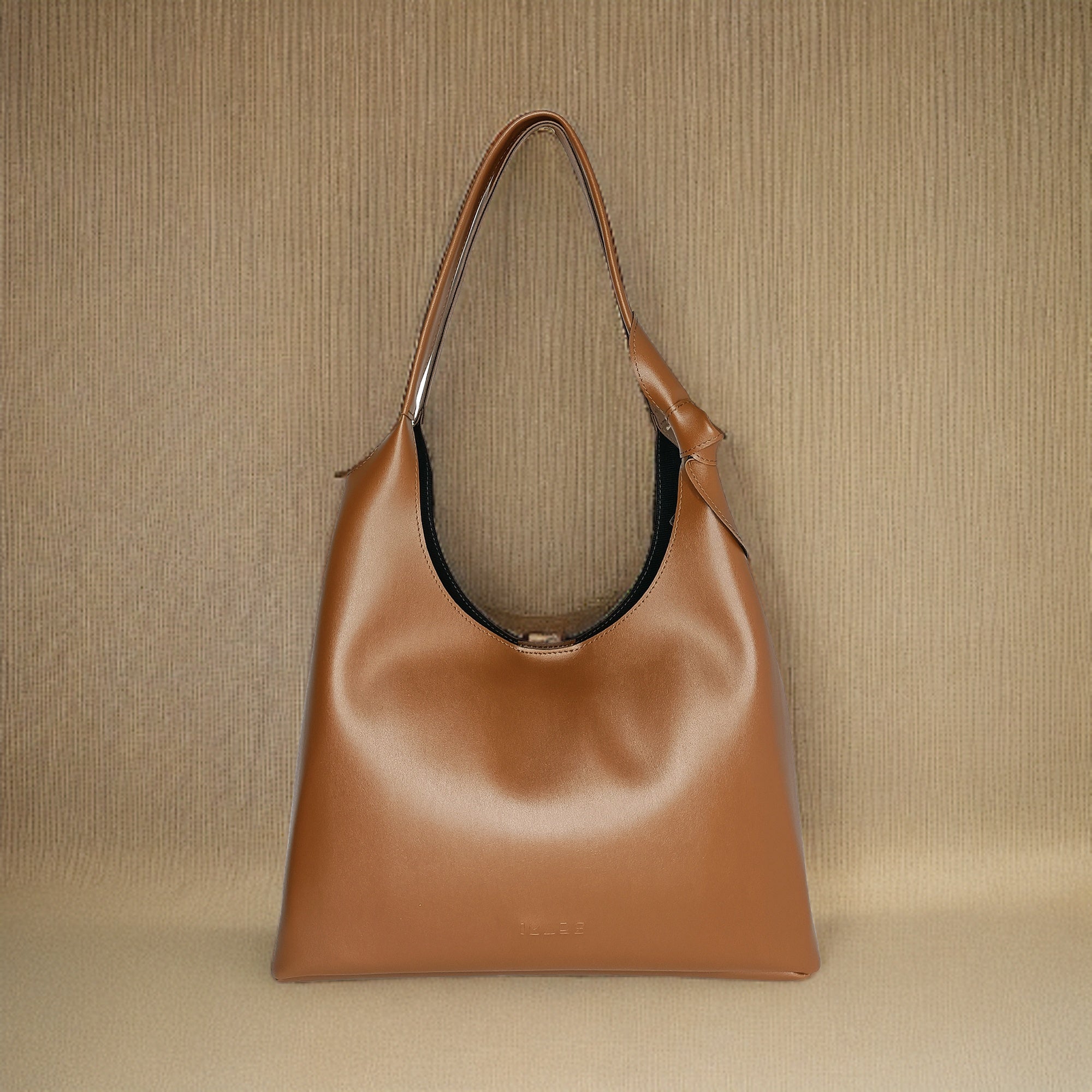 Elegant Shoulder Hobo Bag For Women & Girls