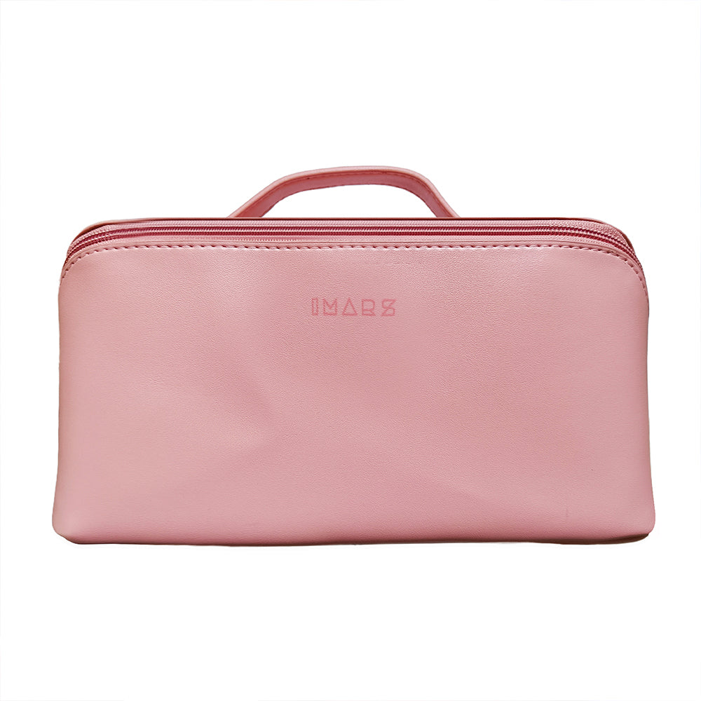 Functional Pink Accessories Perfect For Women & Girls