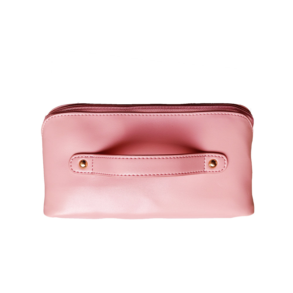 Functional Pink Accessories Perfect For Women & Girls