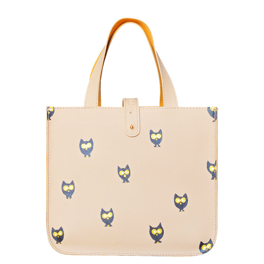 Customised Return Gifts Bags for Every Occasion (Small)