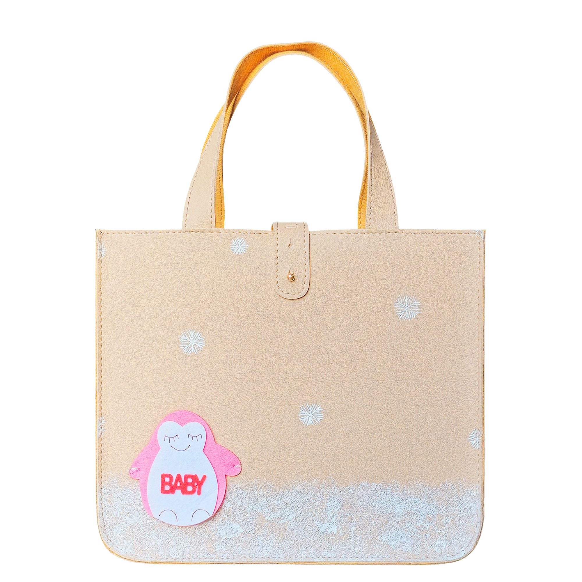 Customised Return Gifts Bags for Every Occasion (Small)