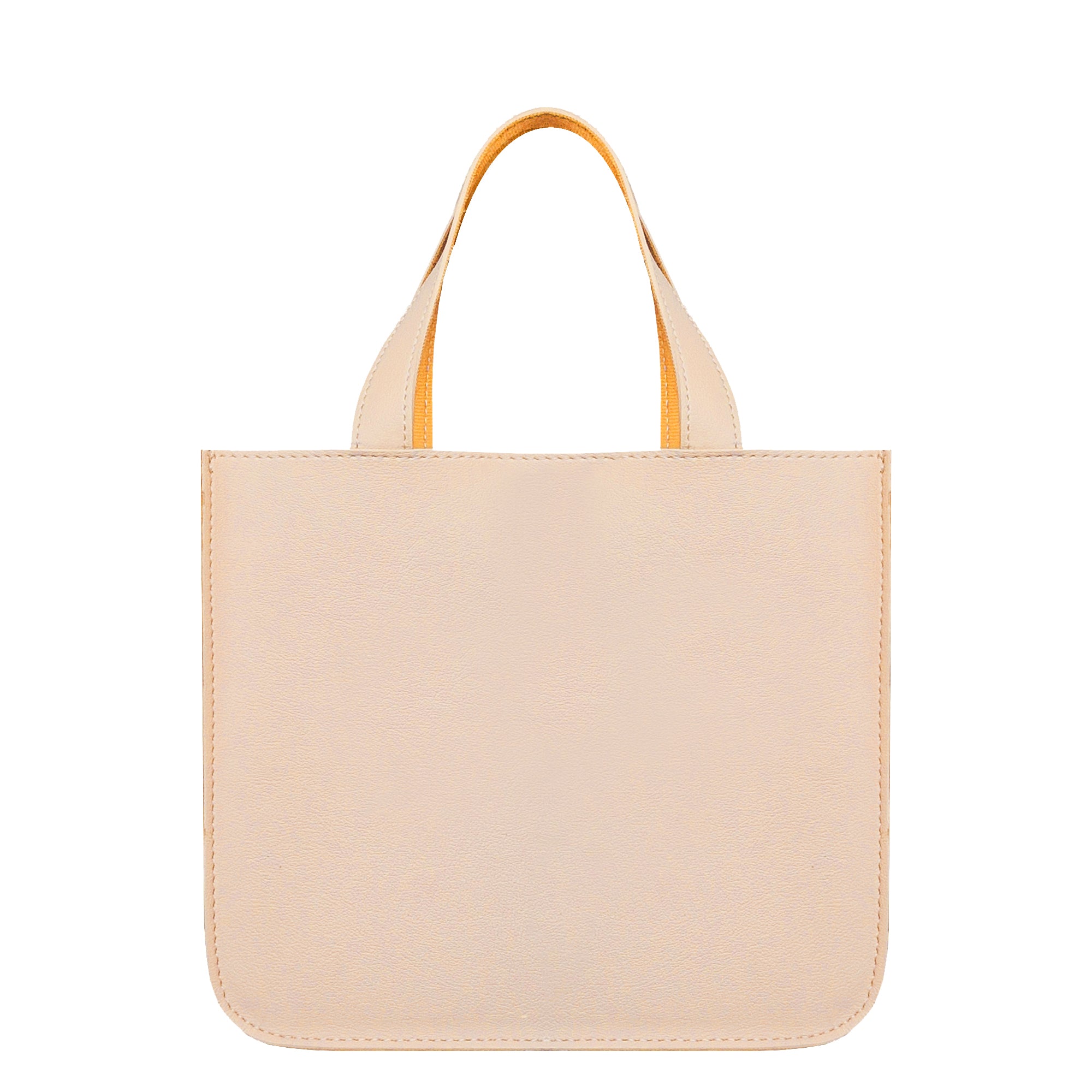 Customised Return Gifts Bags for Every Occasion (Small)
