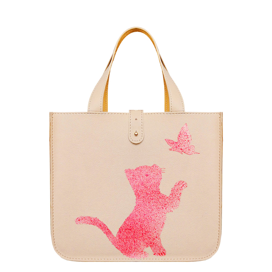 Customised Return Gifts Bags for Every Occasion (Small)