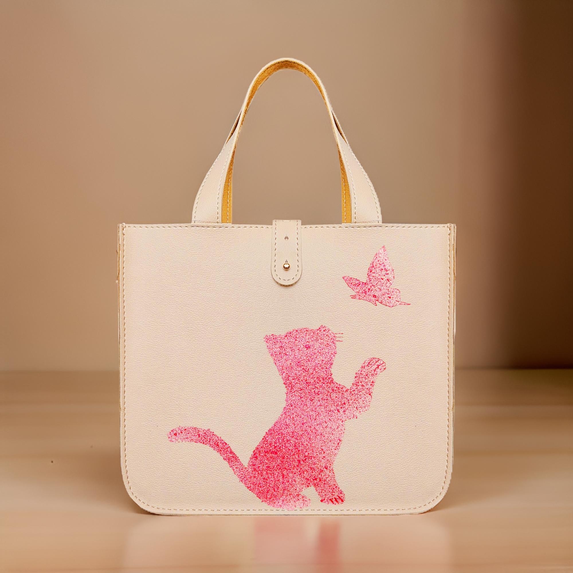 Customised Return Gifts Bags for Every Occasion (Small)