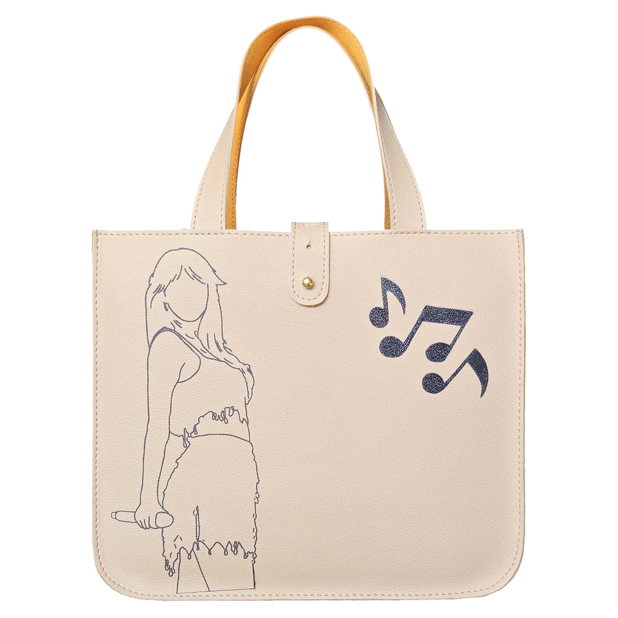 Customised Return Gifts Bags for Every Occasion (Small)