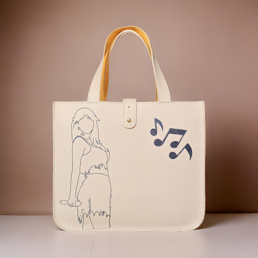 Customised Return Gifts Bags for Every Occasion (Small)