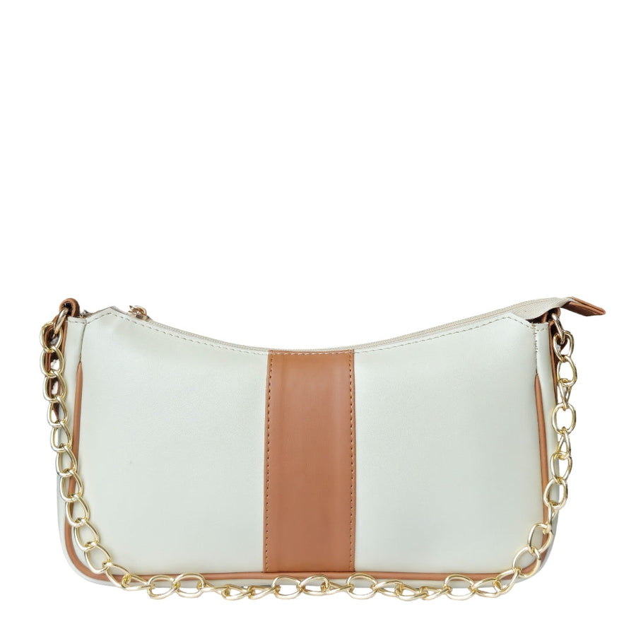 Women’s Shoulder Sling Bag Stylish Crossbody Purse