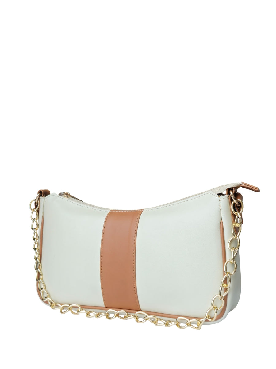 Women’s Shoulder Sling Bag Stylish Crossbody Purse