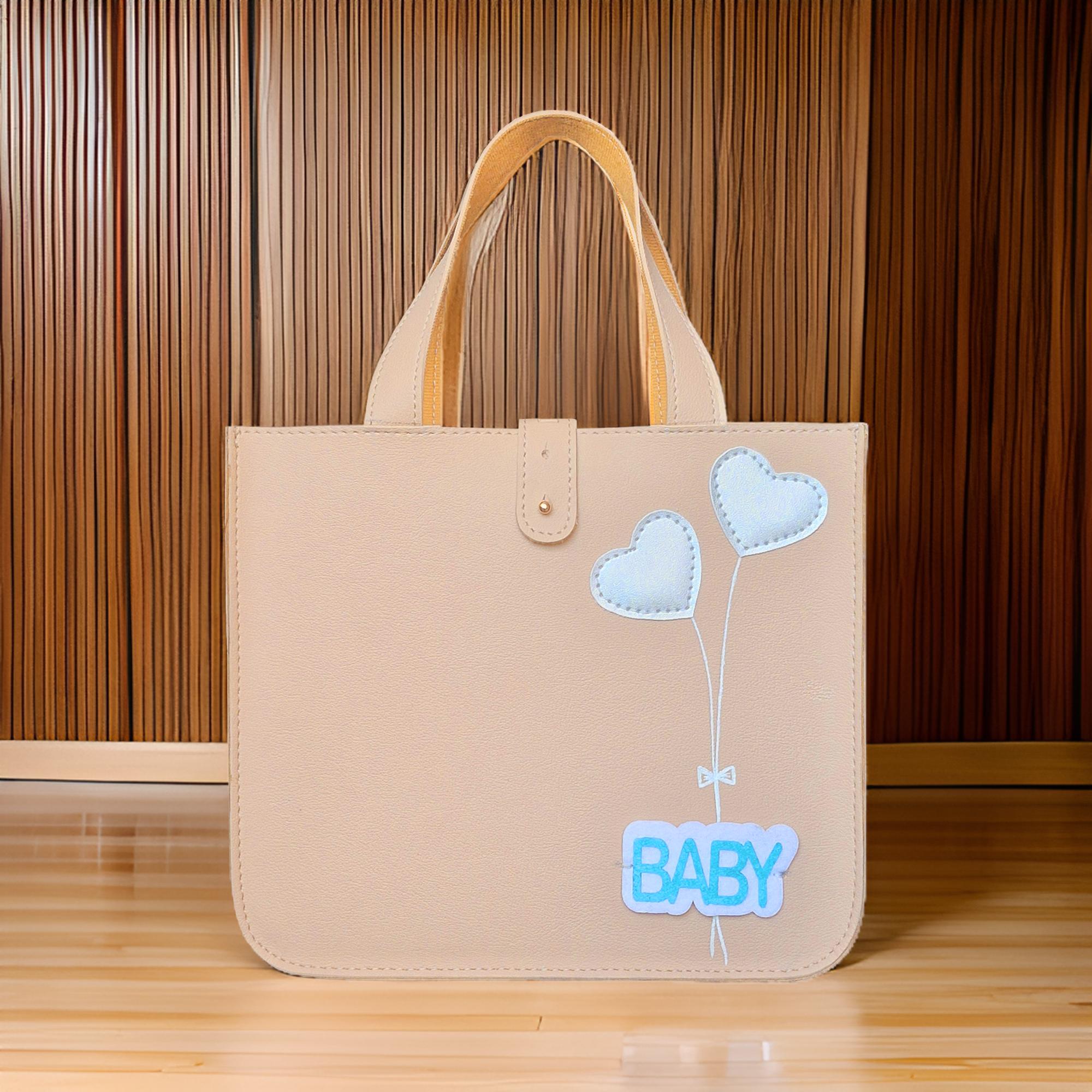 Customised Return Gifts Bags for Every Occasion (Small)
