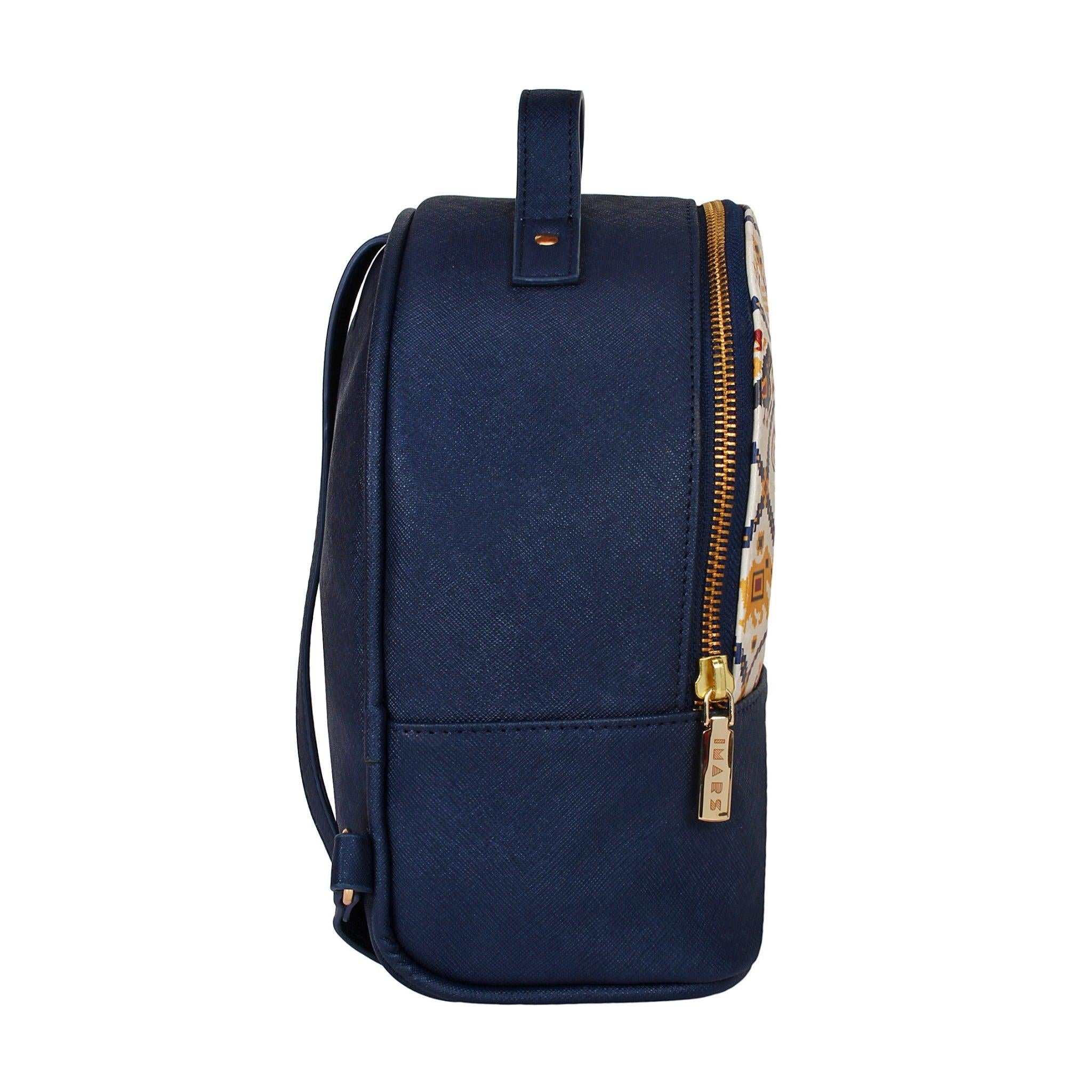 IMARS Backpack (6745338314959)