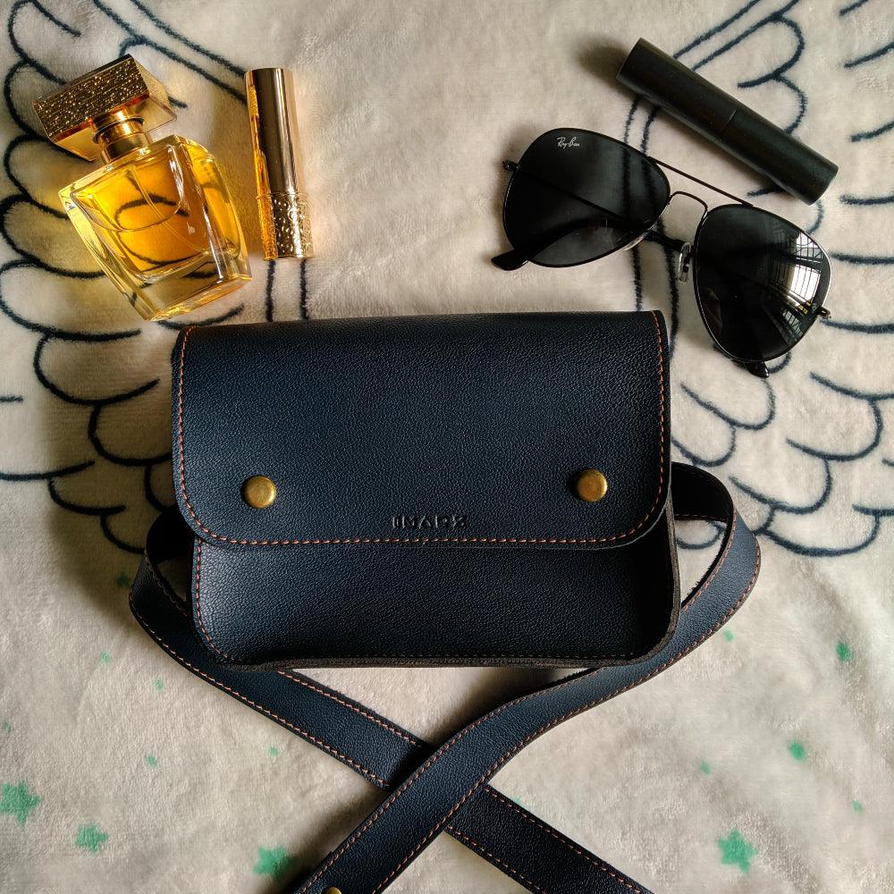 IMARS Fanny Pack (6746361331919)
