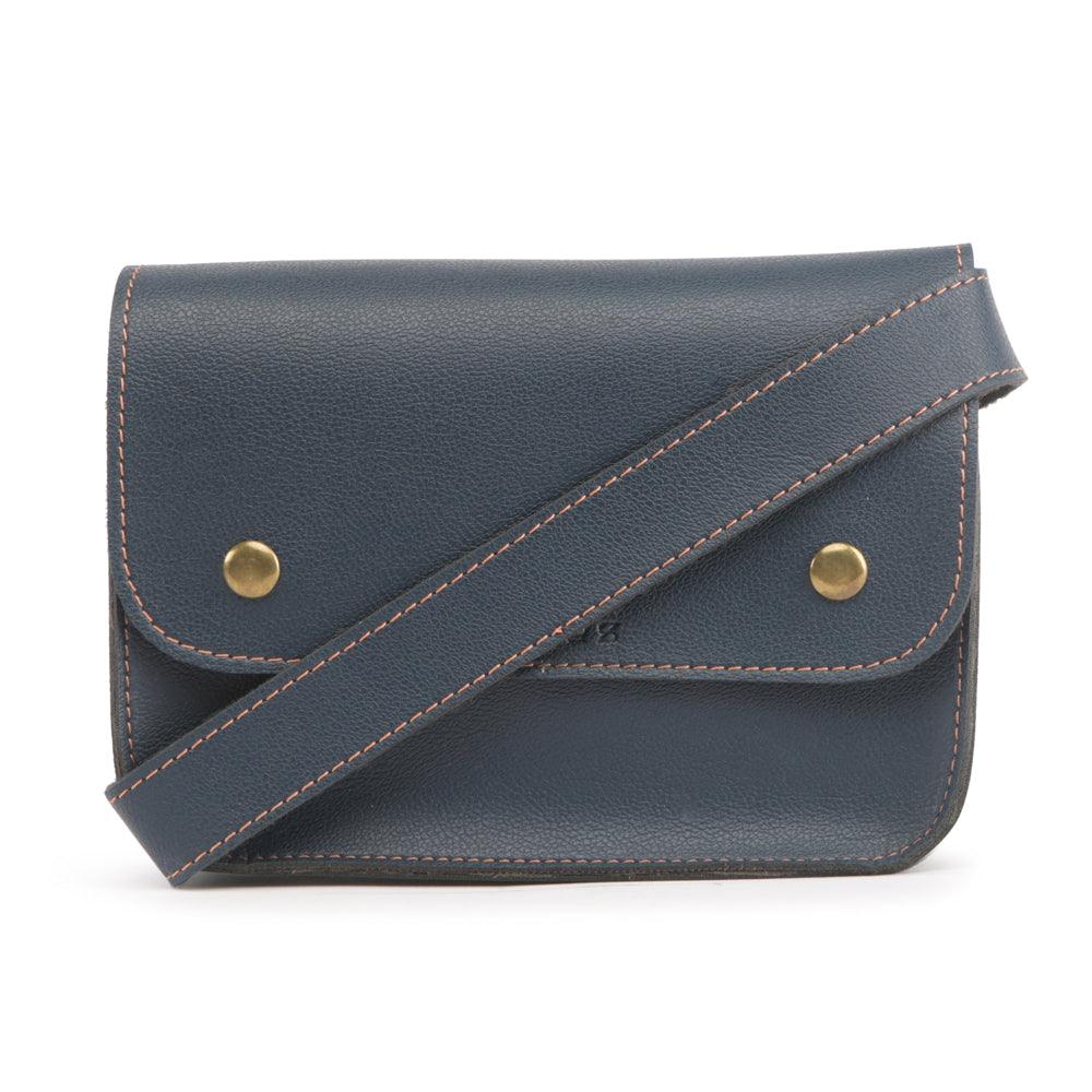 IMARS Fanny Pack (6746361331919)