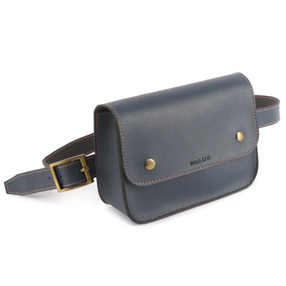 IMARS Fanny Pack (6746361331919)
