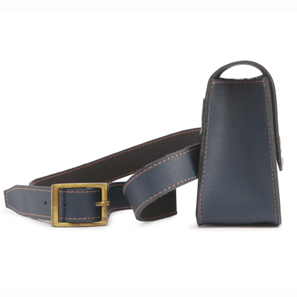 IMARS Fanny Pack (6746361331919)