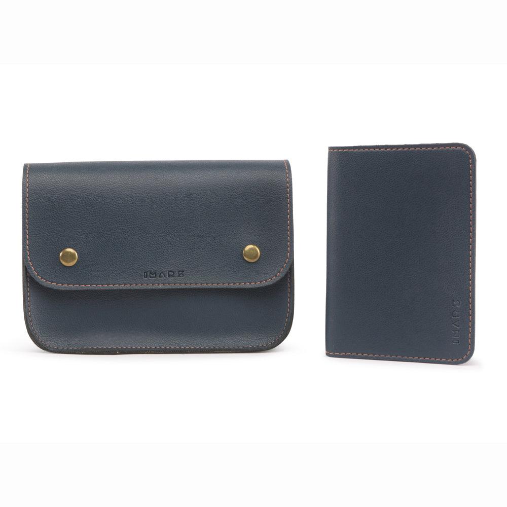 IMARS Fanny Pack (6746361331919)