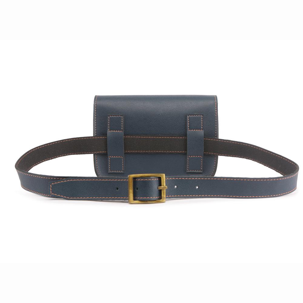 IMARS Fanny Pack (6746361331919)