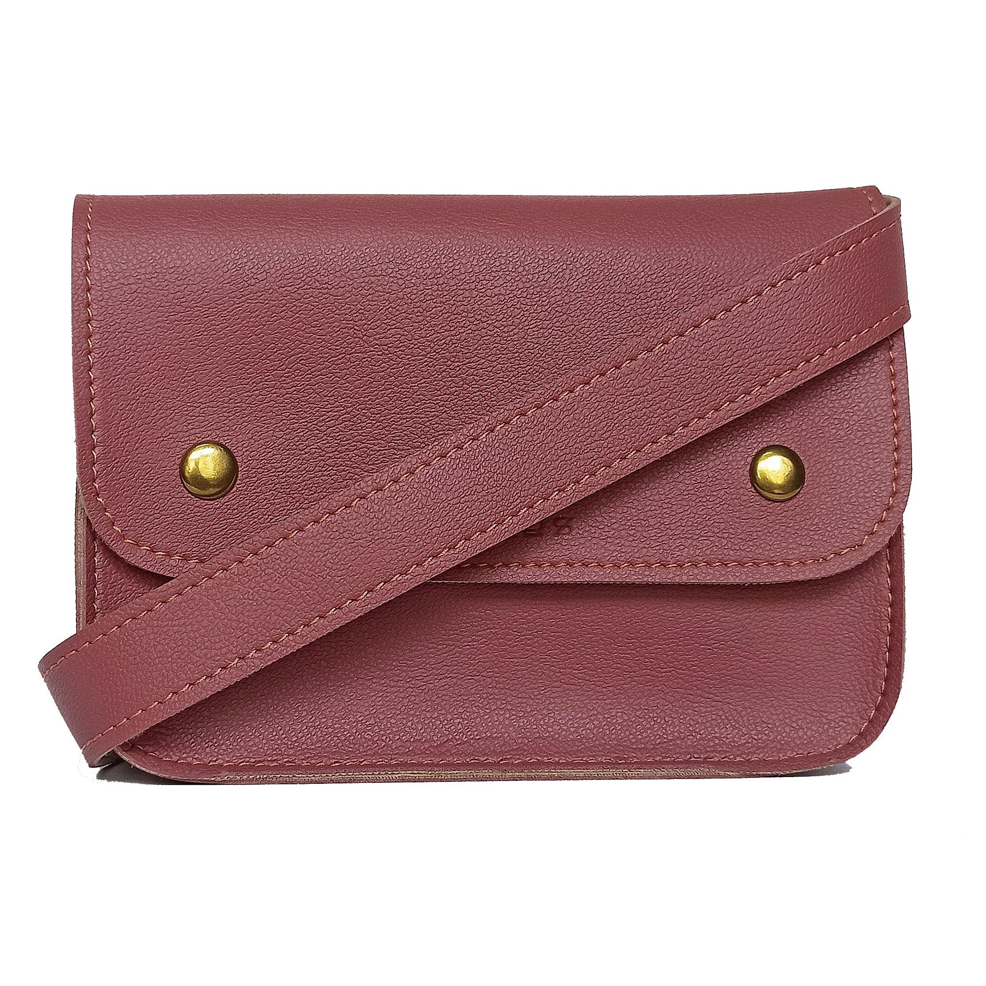 IMARS Fanny Pack (6746361331919)