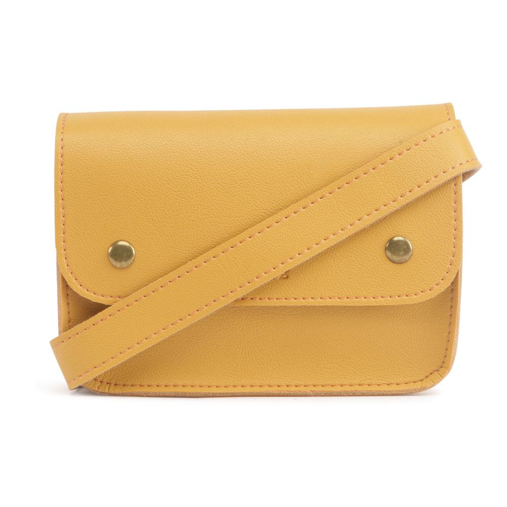 IMARS Fanny Pack (6746361331919)