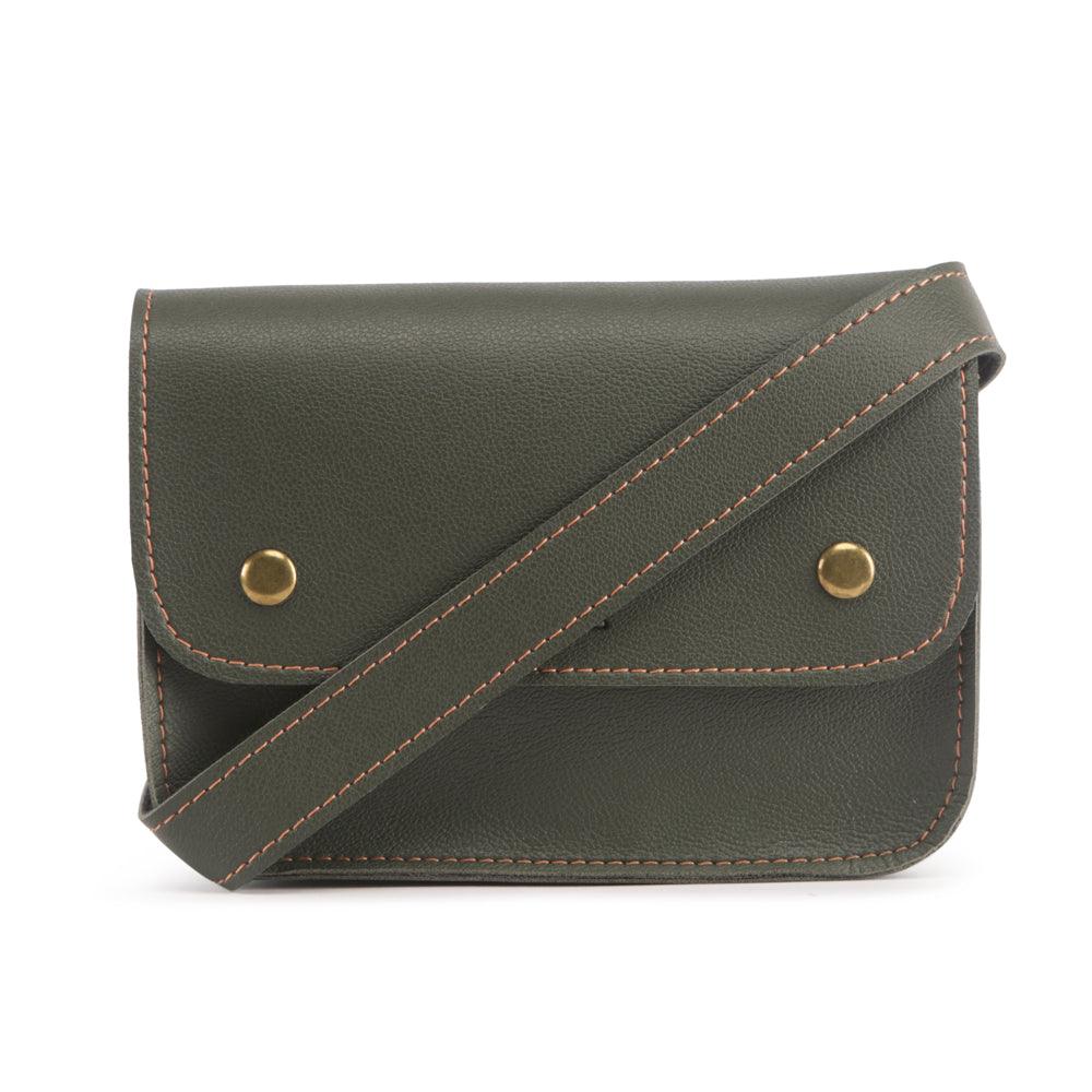 IMARS Fanny Pack (6746361331919)