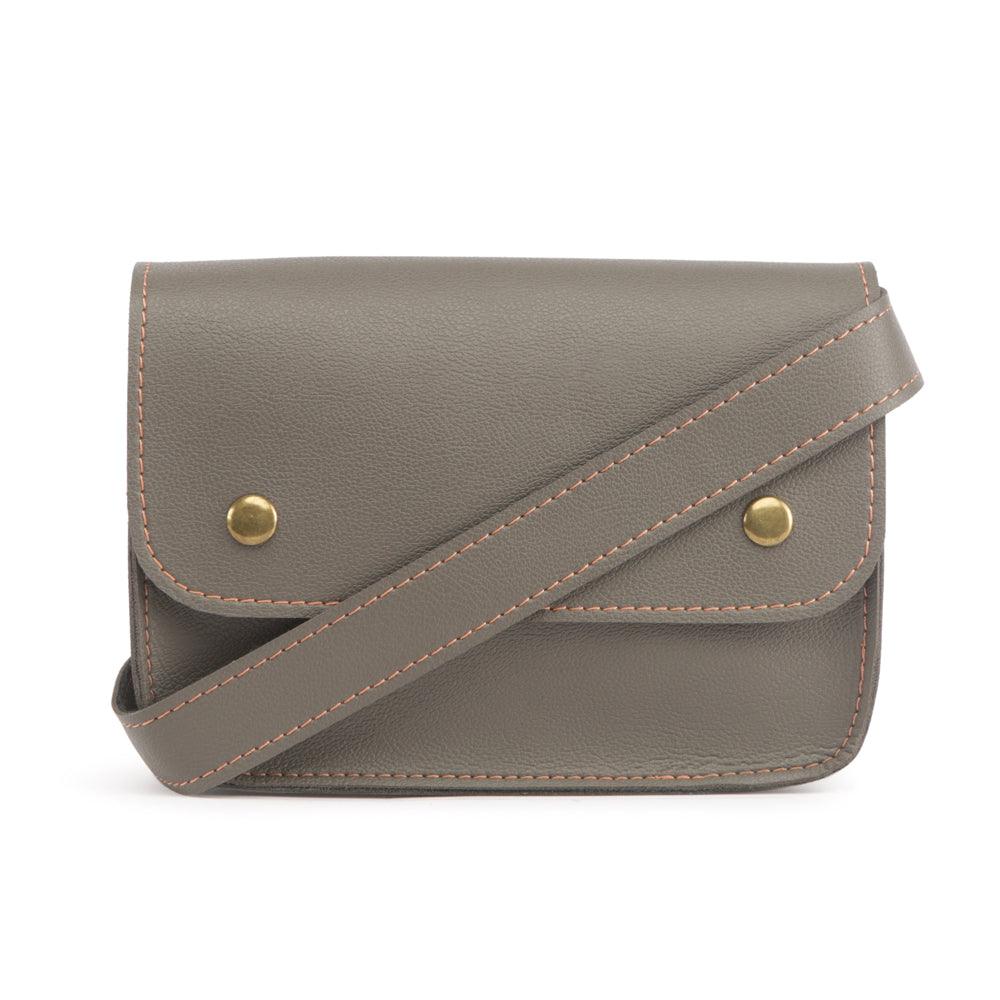 IMARS Fanny Pack (6746361331919)