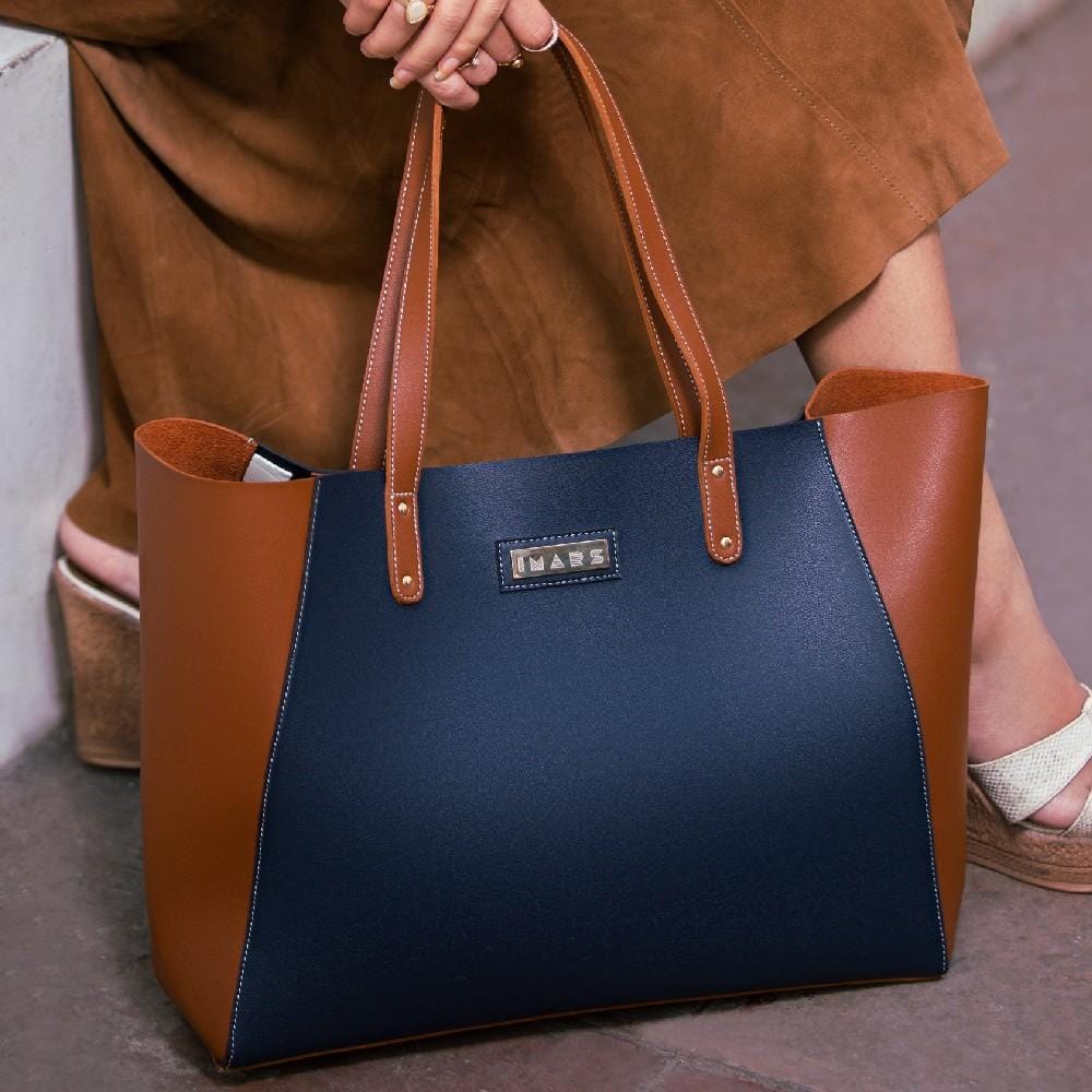 IMARS Tote (6746373750991)