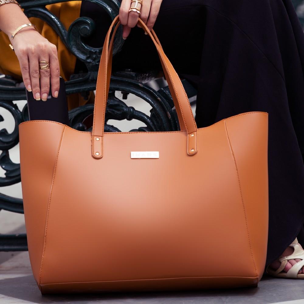 IMARS Tote (6746373750991)