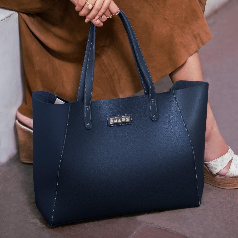 IMARS Tote (6746373750991)
