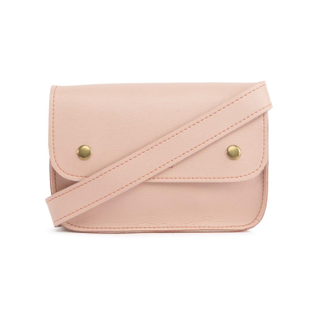 IMARS Fanny Pack - IMARSFASHION