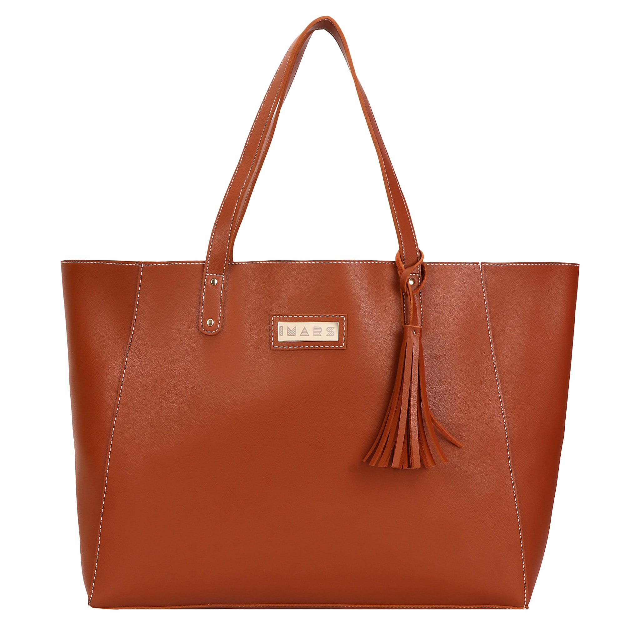 IMARS Tote (6746373750991)