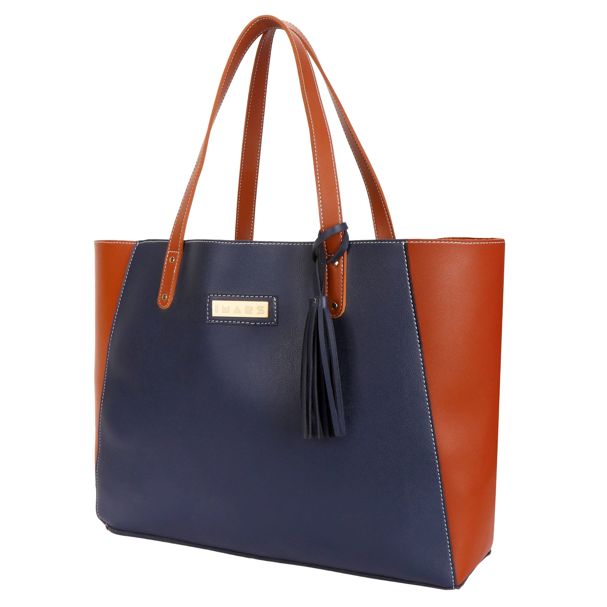 IMARS Tote (6746373750991)