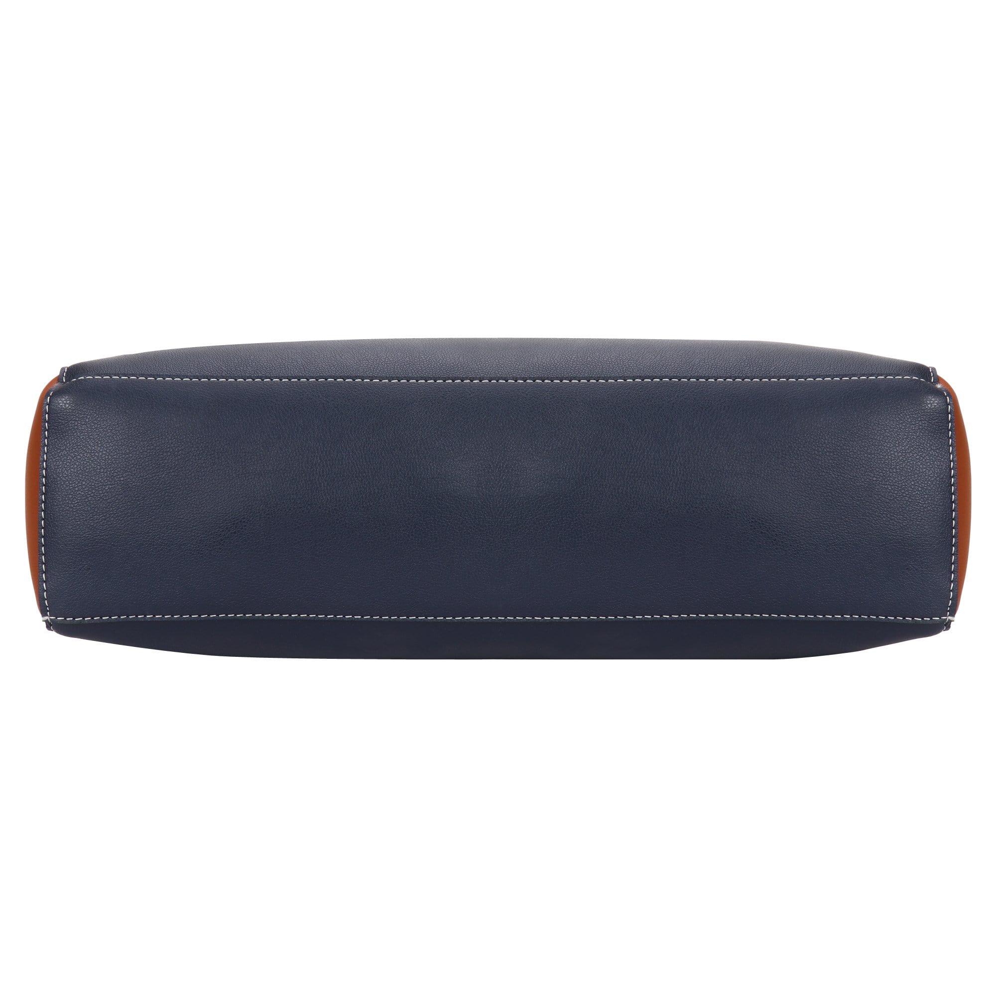 IMARS Tote (6746373750991)
