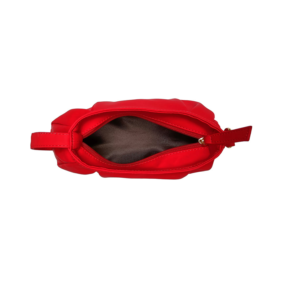 IMARS Baguette Bag - Red